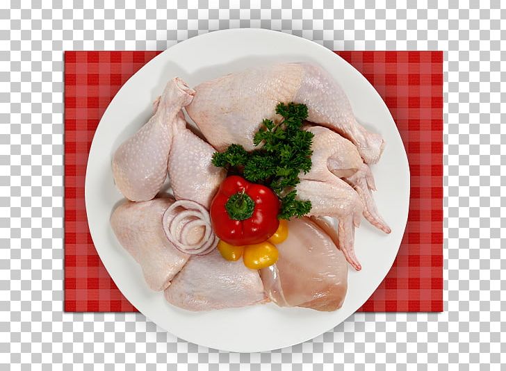 White Cut Chicken Roast Chicken Galantine Barbecue Chicken PNG, Clipart, Animals, Animal Source Foods, Asado, Barbecue Chicken, Chicken Free PNG Download