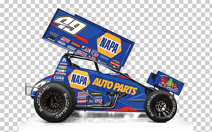 World Of Outlaws: Sprint Cars Sprint Car Racing Kasey Kahne Racing PNG, Clipart, Automotive Exterior, Auto Racing, Brad Sweet, Car, Dirt Track Racing Free PNG Download