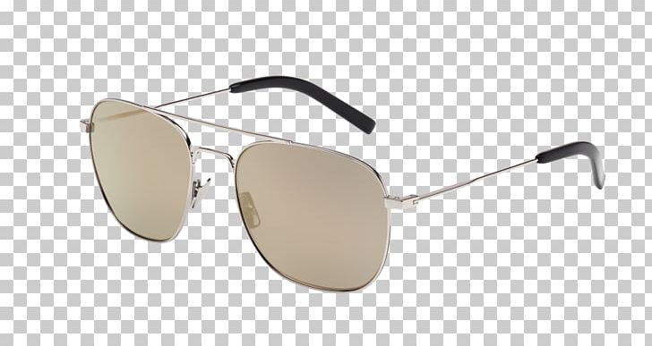 Yves Saint Laurent Sunglasses Gucci Fashion PNG, Clipart, Aviator Sunglasses, Beige, Brand, Brown, Clothing Free PNG Download