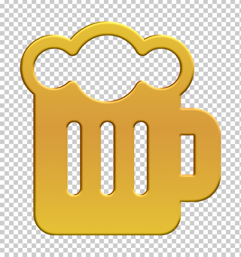 Saint Patrick Day Icon Food Icon Beer Icon PNG, Clipart, Beer Icon, Cartoon, Drawing, Entertainment, Food Icon Free PNG Download