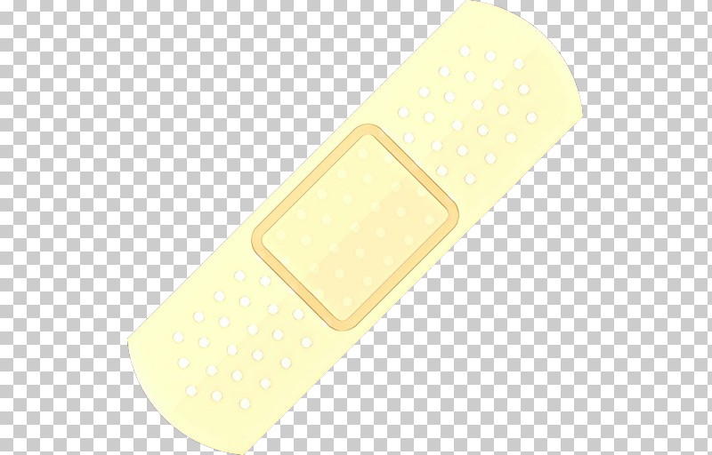 Yellow Material Property Pattern Rectangle PNG, Clipart, Material Property, Rectangle, Yellow Free PNG Download