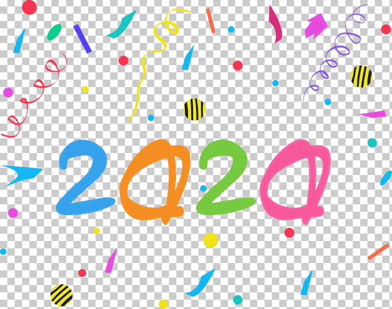 Happy New Year 2020 New Year 2020 New Years PNG, Clipart, Circle, Happy New Year 2020, Line, New Year 2020, New Years Free PNG Download