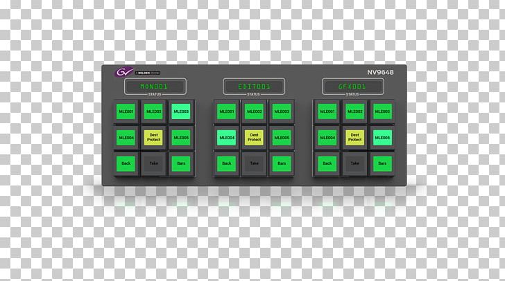 19-inch Rack Router Control Panel Control Room PNG, Clipart, 19inch Rack, Computer Software, Control Panel, Control Room, Control System Free PNG Download