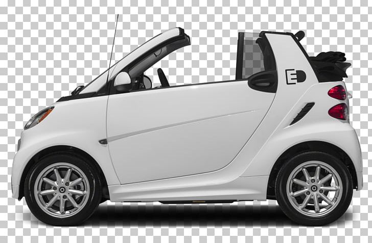 2014 Smart Fortwo Electric Drive 2015 Smart Fortwo Electric Drive Car PNG, Clipart, Auto Part, Car, City Car, Compact Car, Convertible Free PNG Download