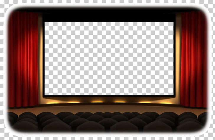 2018 Fajr Film Festival Simorgh Awards Theatre Entertainment PNG, Clipart, Display Device, Entertainment, Festival, Film Festival, Lottery Free PNG Download