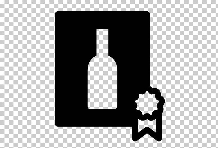 Alcoholic Drink Computer Icons License PNG, Clipart, Absinthe, Alcoholic Drink, Alcoholism, Beverage, Beverage Industry Free PNG Download