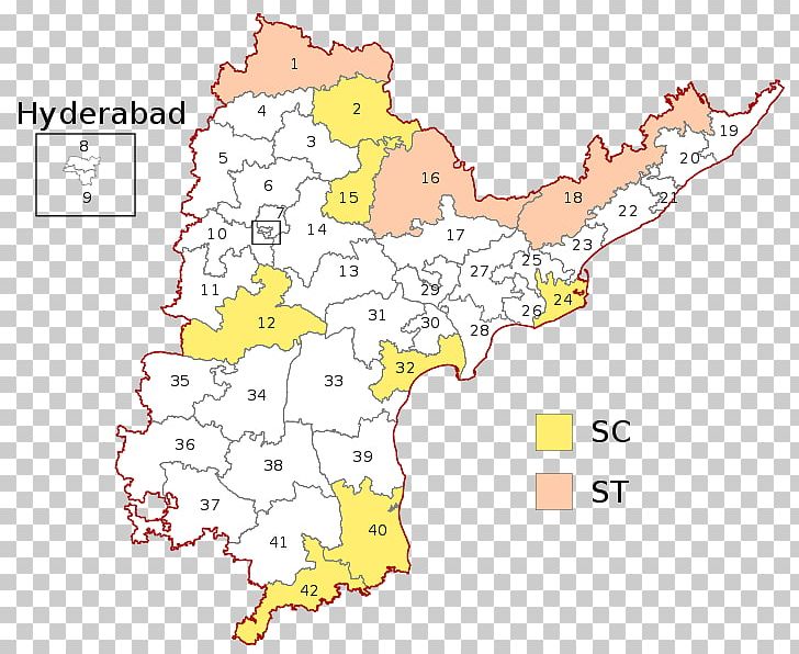 Andhra Pradesh Legislative Assembly Election PNG, Clipart, 15th Lok Sabha, Area, Election, Electoral District, Government Of Andhra Pradesh Free PNG Download