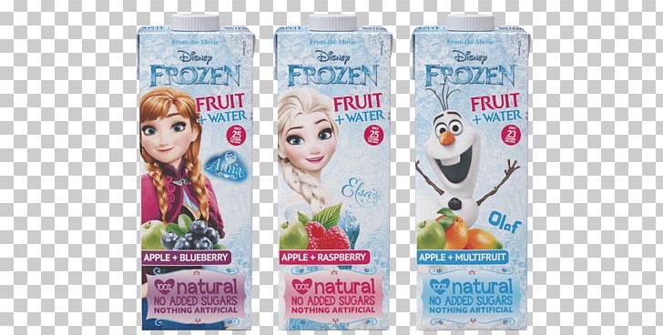 Apple Juice Elsa Drink Frozen Film Series PNG, Clipart, Apple, Apple Juice, Bilberry, Blackcurrant, Blueberry Free PNG Download
