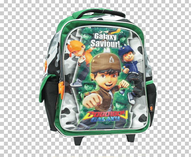 Bag Trolley Backpack Physicians Of No Value Sertraline PNG, Clipart, Accessories, Backpack, Bag, Boboiboy Galaxy, Fluoxetine Free PNG Download