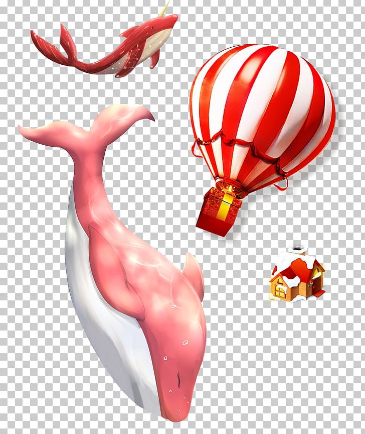 Balloon PNG, Clipart, Air, Air Balloon, Animal, Background, Background Decoration Free PNG Download