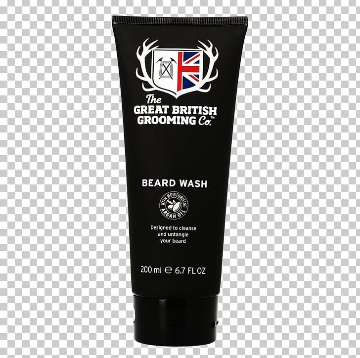 Beard Shampoo Washing Shaving Personal Grooming PNG, Clipart, Barber, Bartpflege, Bathing, Beard, Beard Oil Free PNG Download