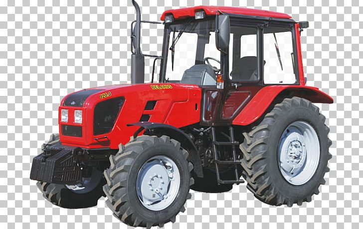 Belarus Minsk Tractor Works Agriculture Agricultural Machinery PNG, Clipart, Agricultural Machinery, Agriculture, Automotive Tire, Automotive Wheel System, Belarus Free PNG Download