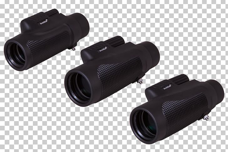 Binoculars Monocular Fujifilm Fujinon Techno-Stabi TS1440 Lens Vortex Viper HD 10x42 PNG, Clipart, 8 X, Angle, Binoculars, Fujinon, Hardware Free PNG Download