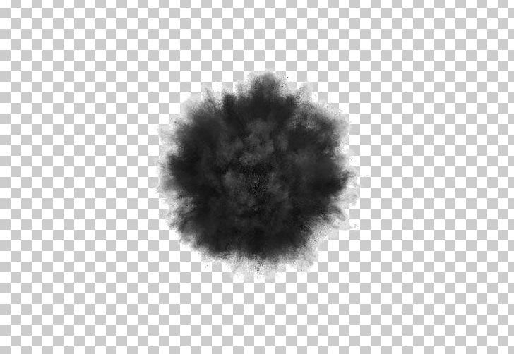 Black Smoke PNG, Clipart, Background Black, Black, Black And White, Black Background, Black Board Free PNG Download
