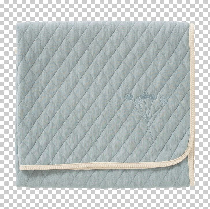 Blanket Mattress Duvet Edredó Nòrdic Diaper PNG, Clipart, Bed, Bedding, Blanket, Blue Fog, Child Free PNG Download