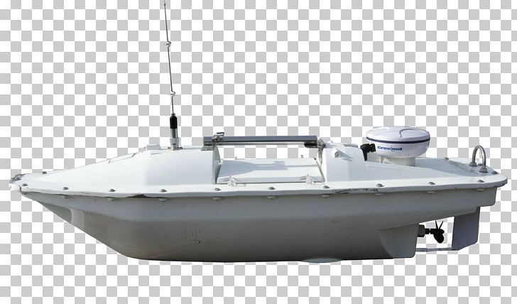 Boat Naval Architecture PNG, Clipart, Architecture, Barco, Boat, Naval Architecture, Transport Free PNG Download