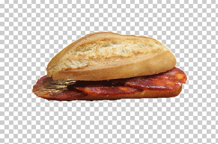 Bocadillo Spanish Omelette Open Sandwich Ham Breakfast Sandwich Png Clipart American Food Bacon Sandwich Bocadillo Bratwurst