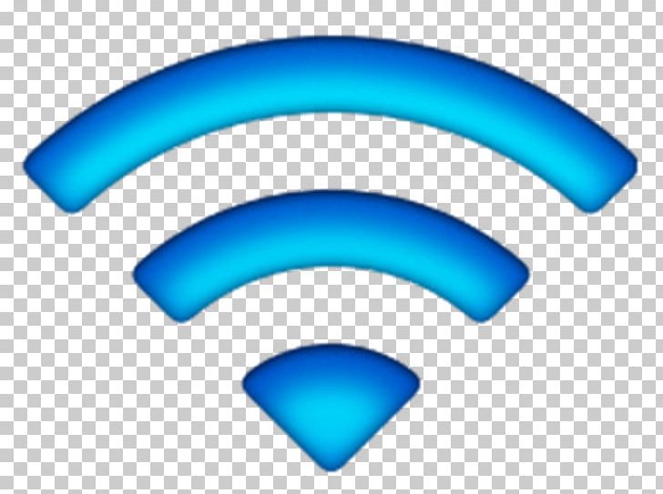 Cafe Wi-Fi Internet IPhone Hotspot PNG, Clipart, Angle, Apk, Bar, Blue, Body Jewelry Free PNG Download