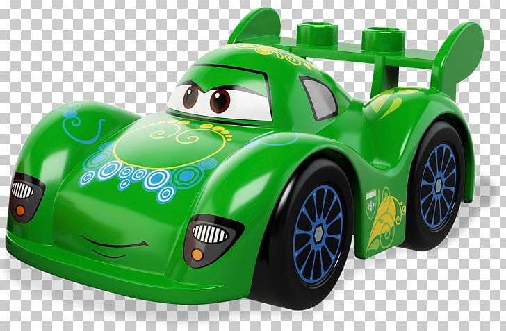 Carla Veloso Mater Lightning McQueen Cars PNG, Clipart, Automotive Design, Car, Carla Veloso, Cars 2, Claudia Leitte Free PNG Download