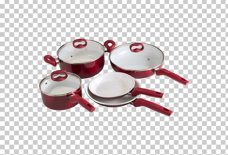 Ceramic Frying Pan Non-stick Surface Cookware Polytetrafluoroethylene PNG, Clipart, Ceramic, Coating, Coffee Cup, Cookware, Cookware And Bakeware Free PNG Download