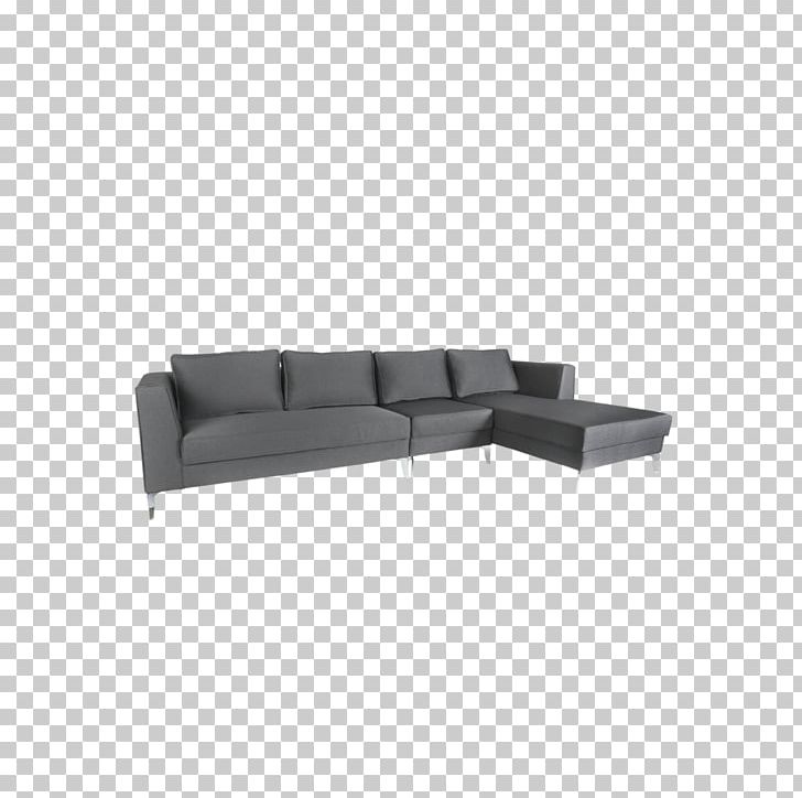 Chaise Longue Sofa Bed Couch PNG, Clipart, Angle, Bed, Chaise Longue, Couch, Furniture Free PNG Download