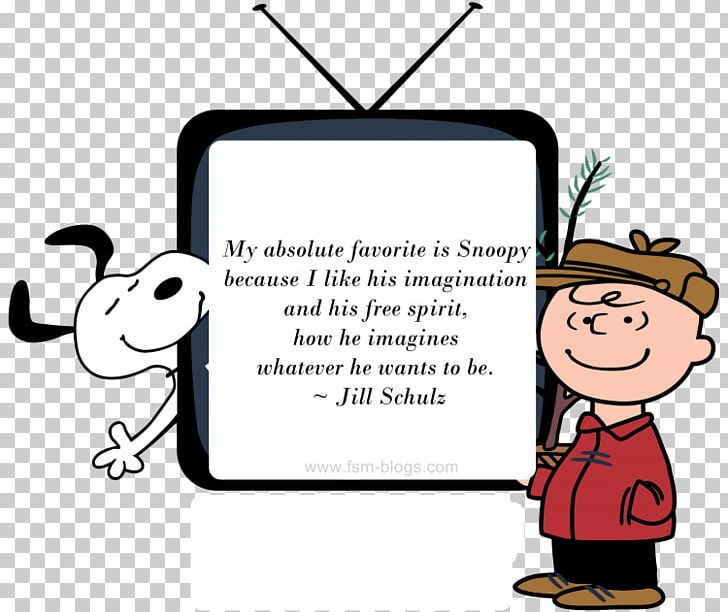 Charlie Brown Lucy Van Pelt Peanuts Homo Sapiens Keyword Tool PNG, Clipart, Area, Cartoon, Charlie Brown, Charlie Brown Christmas, Communication Free PNG Download