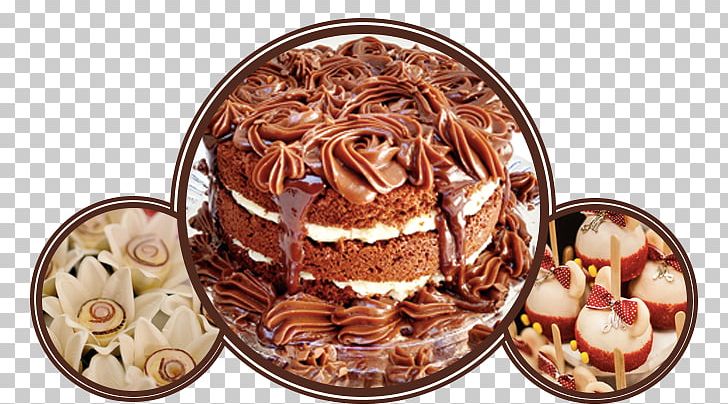 Chocolate Moon Torte Dessert March 6 PNG, Clipart, Author, Chocolate, Cuisine, Dessert, Dish Free PNG Download