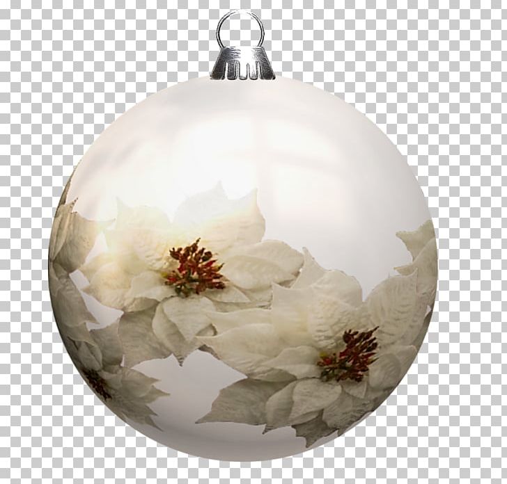 Christmas Ornament File Formats PNG, Clipart, Ball, Christmas Ornament, Encapsulated Postscript, Flower, Image File Formats Free PNG Download