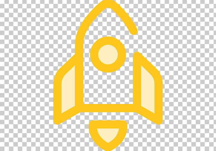 Computer Icons Rocket Computer Software PNG, Clipart, Angle, Area, Brand, Circle, Computer Icons Free PNG Download