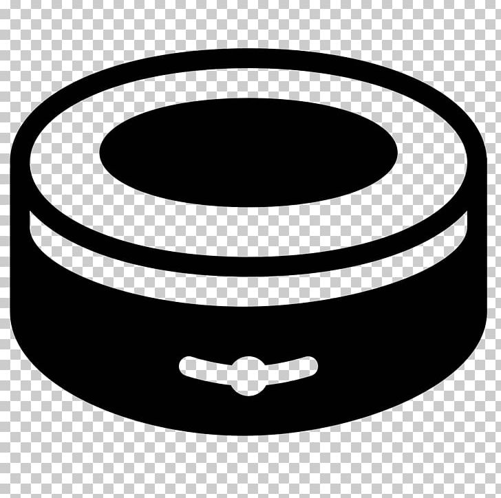 Computer Icons Shoe Polish Kiwi PNG, Clipart, Black And White, Circle, Clothing, Clothing Accessories, Computer Icons Free PNG Download