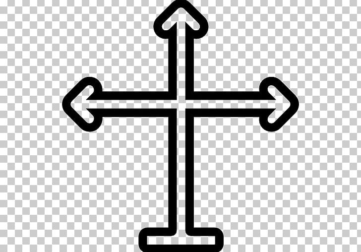 Computer Icons Symbol PNG, Clipart, Art, Body Jewelry, Christianity, Computer Icons, Cross Free PNG Download