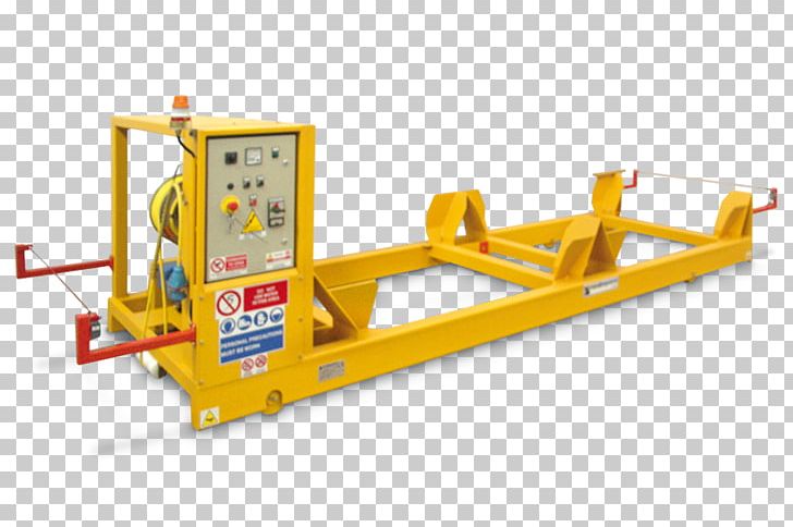 Concrete Production Cart Skip Machine PNG, Clipart,  Free PNG Download