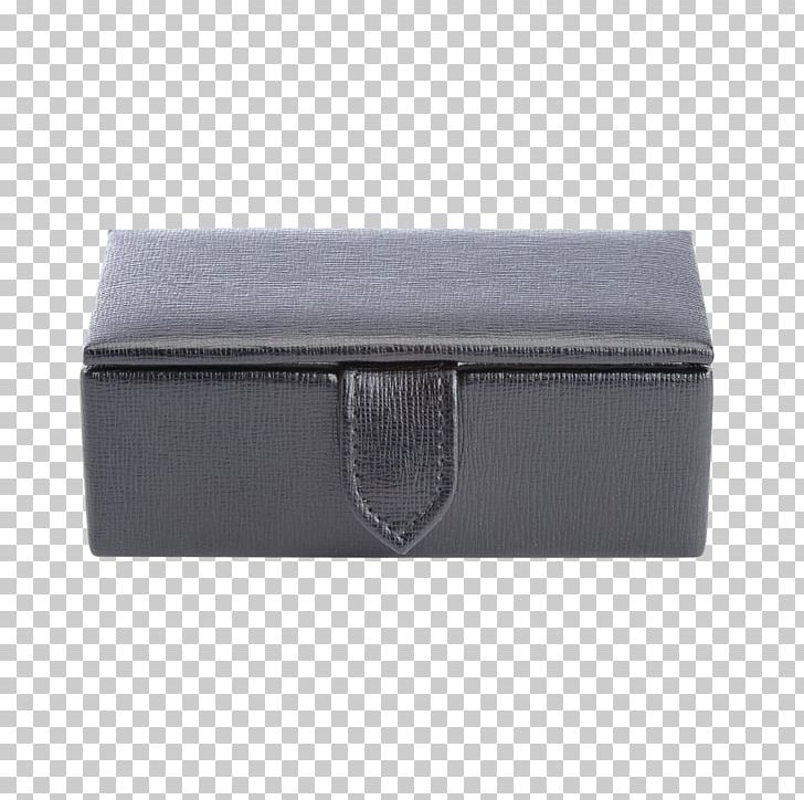 Cufflink Wayfair Jewellery Leather Box PNG, Clipart, Amethyst, Bag, Bed, Box, Bunk Bed Free PNG Download