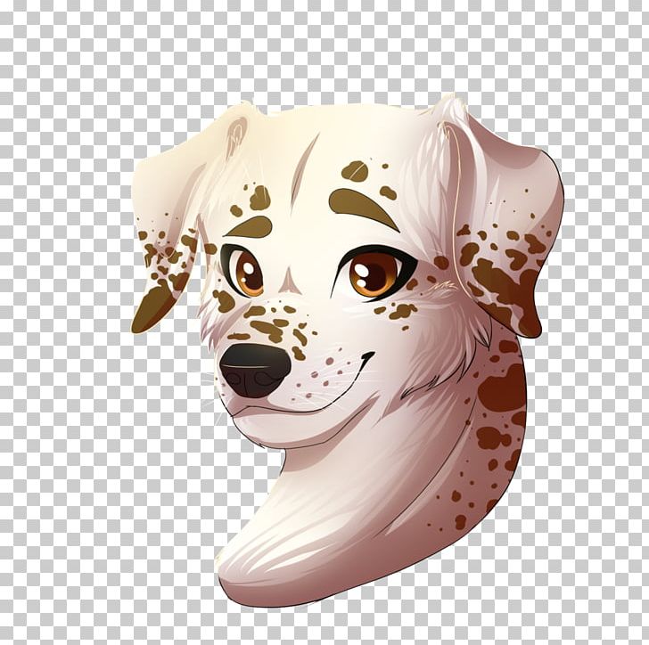 Dalmatian Dog Dog Breed Puppy Cat Great Dane PNG, Clipart, Animals, Art, Brambleclaw, Carnivoran, Cat Free PNG Download