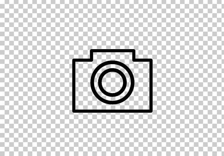 Digital Cameras Computer Icons PNG, Clipart, Angle, Area, Brand, Camera, Circle Free PNG Download