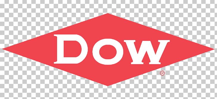 Dow Chemical Company Dow Jones Industrial Average Logo Chevron Corporation Knoxville Habitat For Humanity PNG, Clipart, Angle, Brand, Business, Chemical, Chevron Corporation Free PNG Download