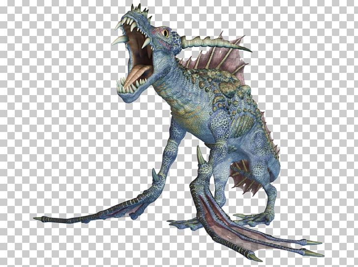 Dragon Sea Monster Legendary Creature 3D Computer Graphics PNG, Clipart, 3d Computer Graphics, Animal, Creature 3d, Deviantart, Dragon Free PNG Download