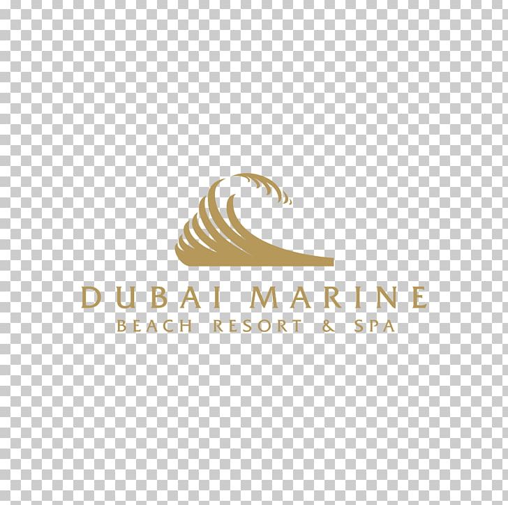 Dubai Marine Beach Resort & Spa Hotel Suite PNG, Clipart, Accommodation, Bar, Beach, Beach Resort, Brand Free PNG Download