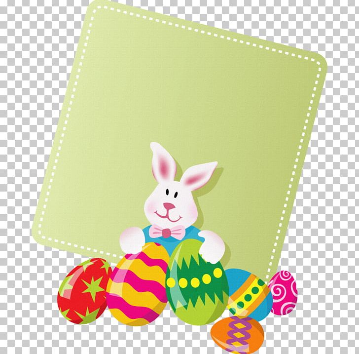 Easter Bunny Easter Egg Resurrection Of Jesus PNG, Clipart, Computer Icons, Desktop Wallpaper, Easter, Easter Bunny, Easter Egg Free PNG Download