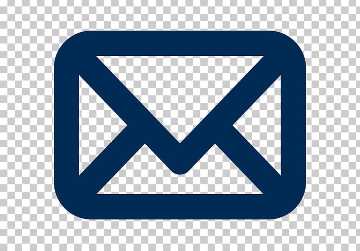 Email Computer Icons Gmail Message Graymail PNG, Clipart, Angle, Area, Blue, Bounce Address, Brand Free PNG Download