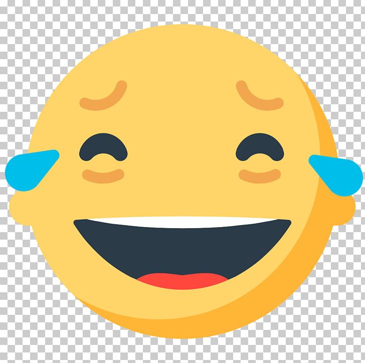 Face With Tears Of Joy Emoji Happiness Emoticon PNG, Clipart, Apple Color Emoji, Cheek, Crying, Emoji, Emojipedia Free PNG Download