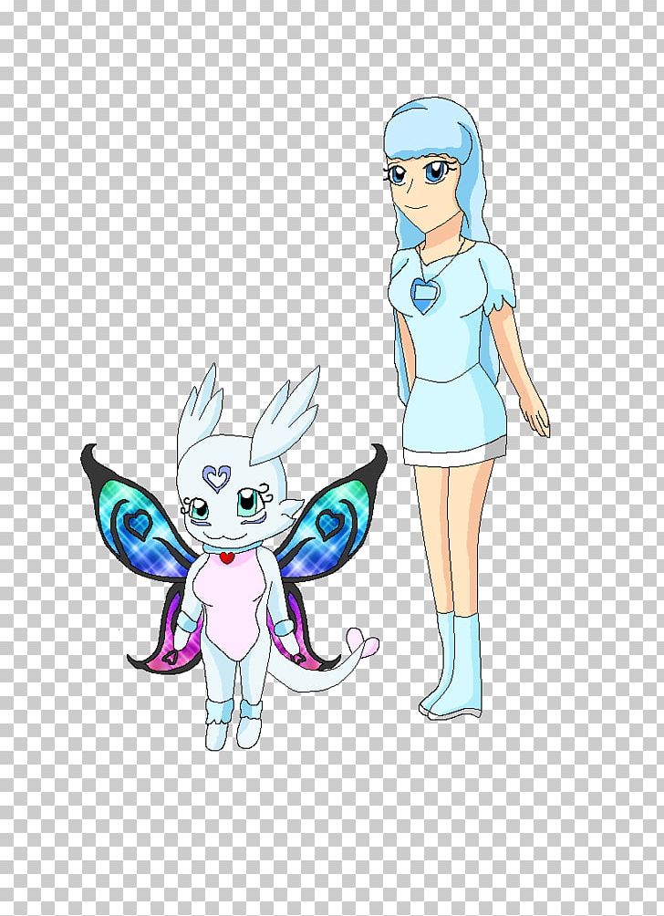 Fairy Clothing Design M PNG, Clipart, Anime, Art, Cartoon, Clothing, Design M Free PNG Download