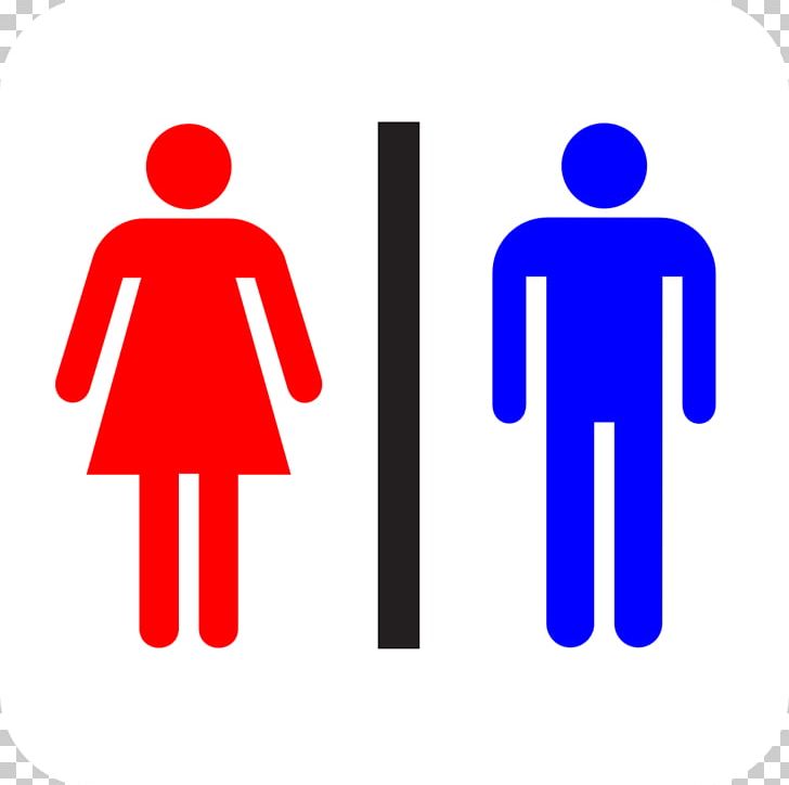 Female Gender Symbol PNG, Clipart, Area, Bathroom, Blue, Brand, Computer Icons Free PNG Download