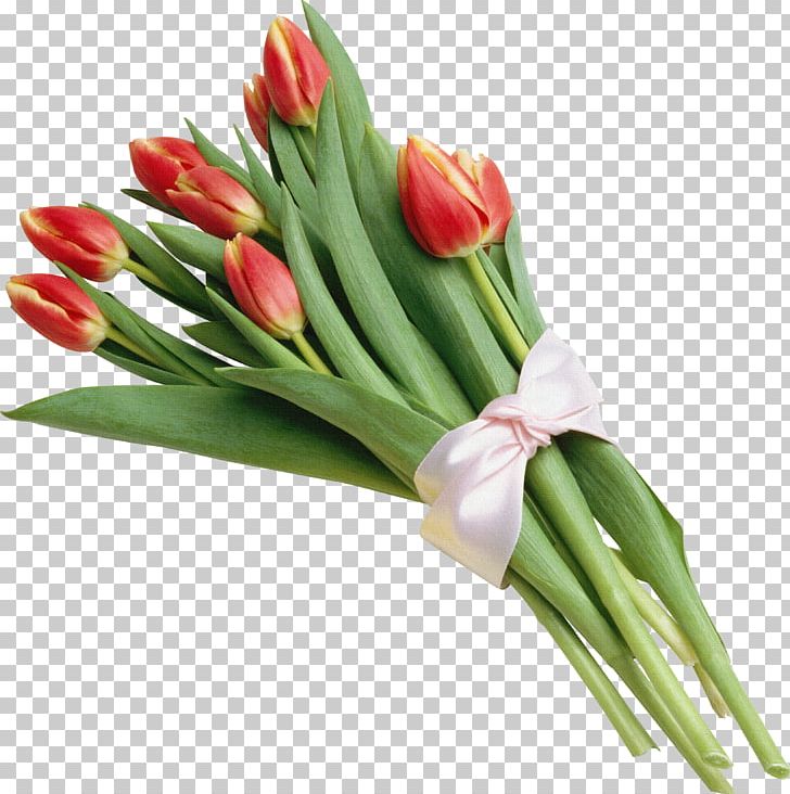 Flower Bouquet PNG, Clipart, Cut Flowers, Desktop Wallpaper, Floral Design, Floristry, Flower Free PNG Download