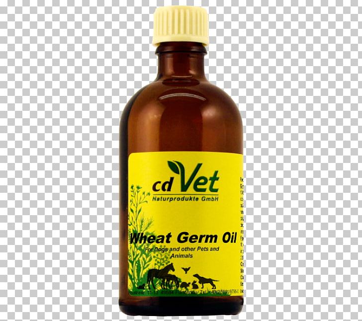Gomutra Dog Health Milliliter Oil PNG, Clipart, Animal, Argan Oil, Ayurveda, Cattle, Dandruff Free PNG Download
