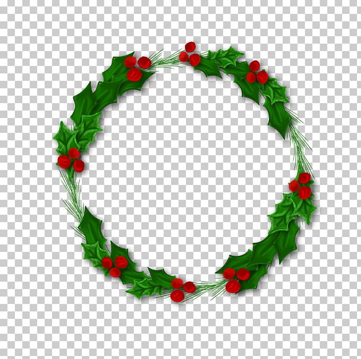 Gratis PNG, Clipart, Aquifoliales, Artificial Grass, Christmas Decoration, Christmas Ornament, Circle Free PNG Download