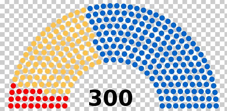Greek Legislative Election PNG, Clipart, Area, Brand, Circle, Election, Electoral District Free PNG Download