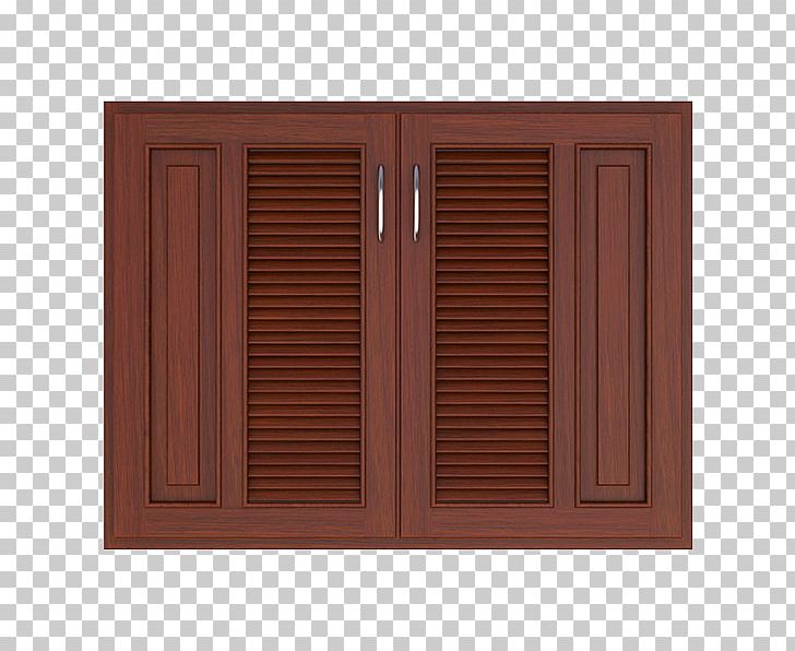 Hardwood Wood Stain House Rectangle PNG, Clipart, Door, Hardwood, Home Door, Homewood, House Free PNG Download