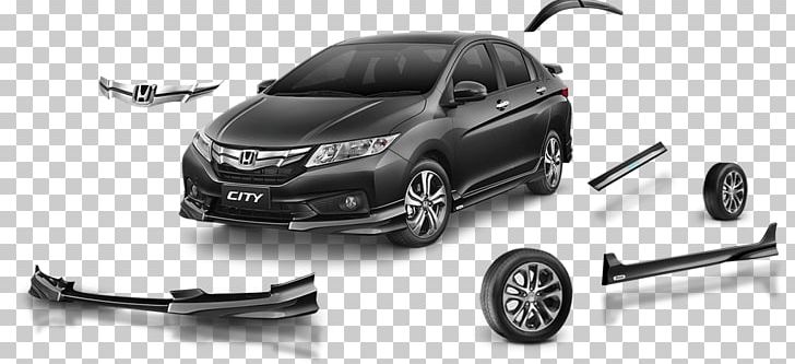 Honda Fit Car Honda Accord Honda Civic PNG, Clipart, Automotive Design, Auto Part, Car, Compact Car, Glass Free PNG Download