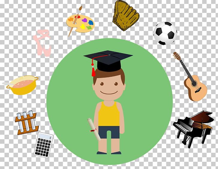 Horizon Japan International School Student Extracurricular Activity Education PNG, Clipart, Cartoon, College, Curriculum, Extracurricular Activity Cliparts, Grading In Education Free PNG Download